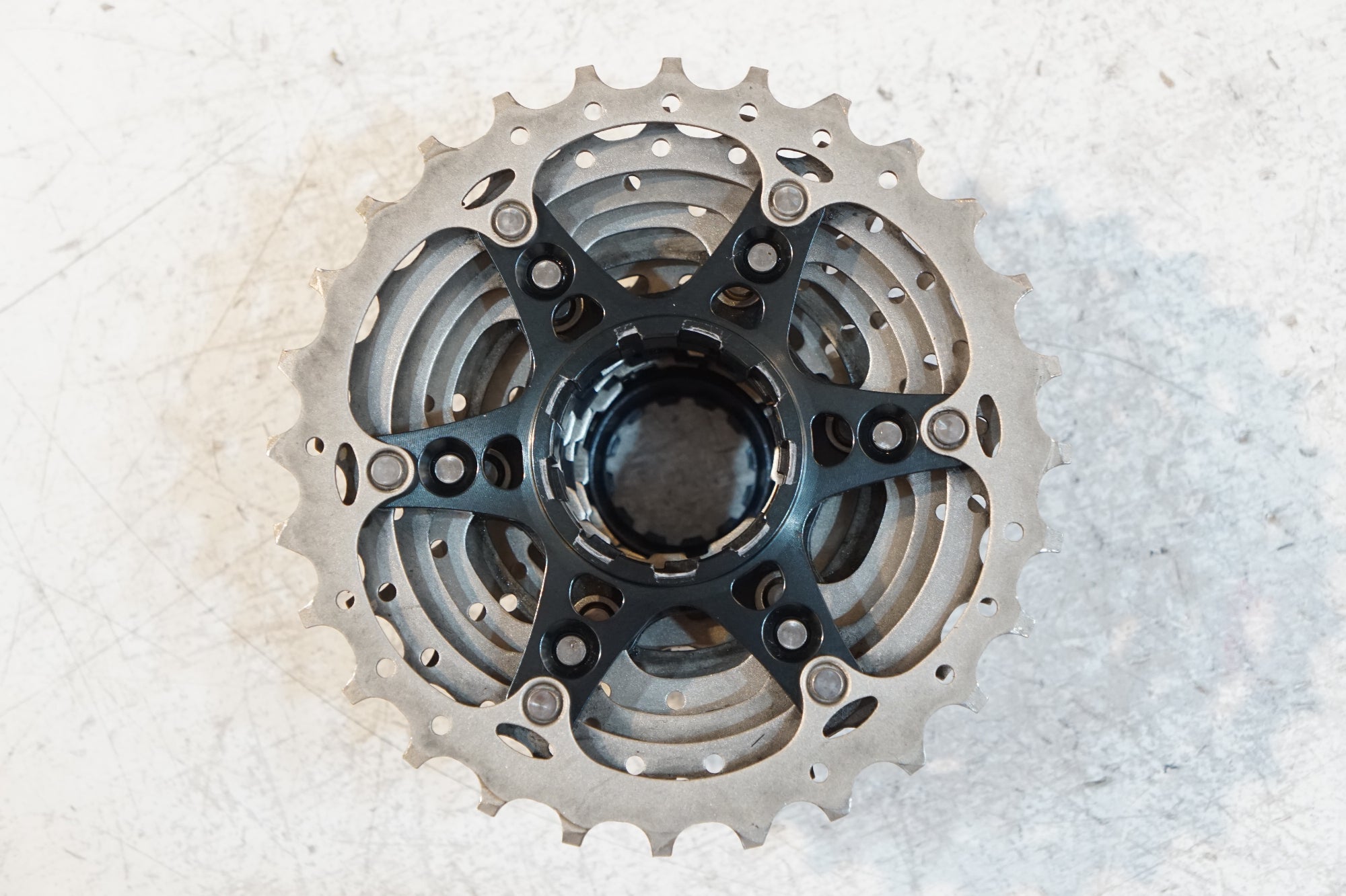 SHIMANO 「シマノ」 ULTEGRA CS-R8000 11-28T スプロケット