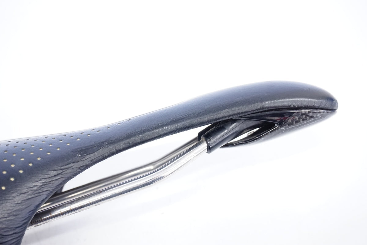SELLE ITALIA「セライタリア」 THOORK サドル / 浜松店
