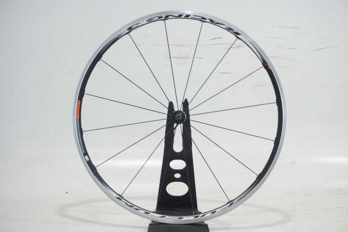 FULCRUM 「フルクラム」 RACING3 C15 シマノ11速 ホイールセット / 滋賀大津店