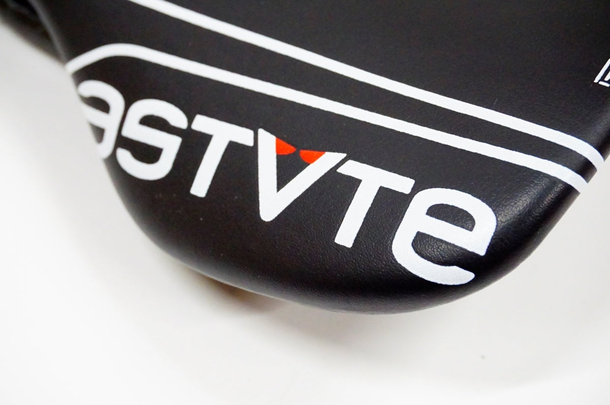 ASTUTE 「アスチュート」 RUSH サドル / 名古屋大須店