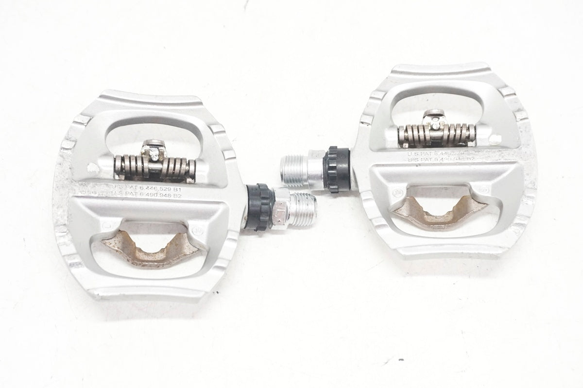 SHIMANO 「ペダル」 PD-A530 ペダル / 大阪門真店