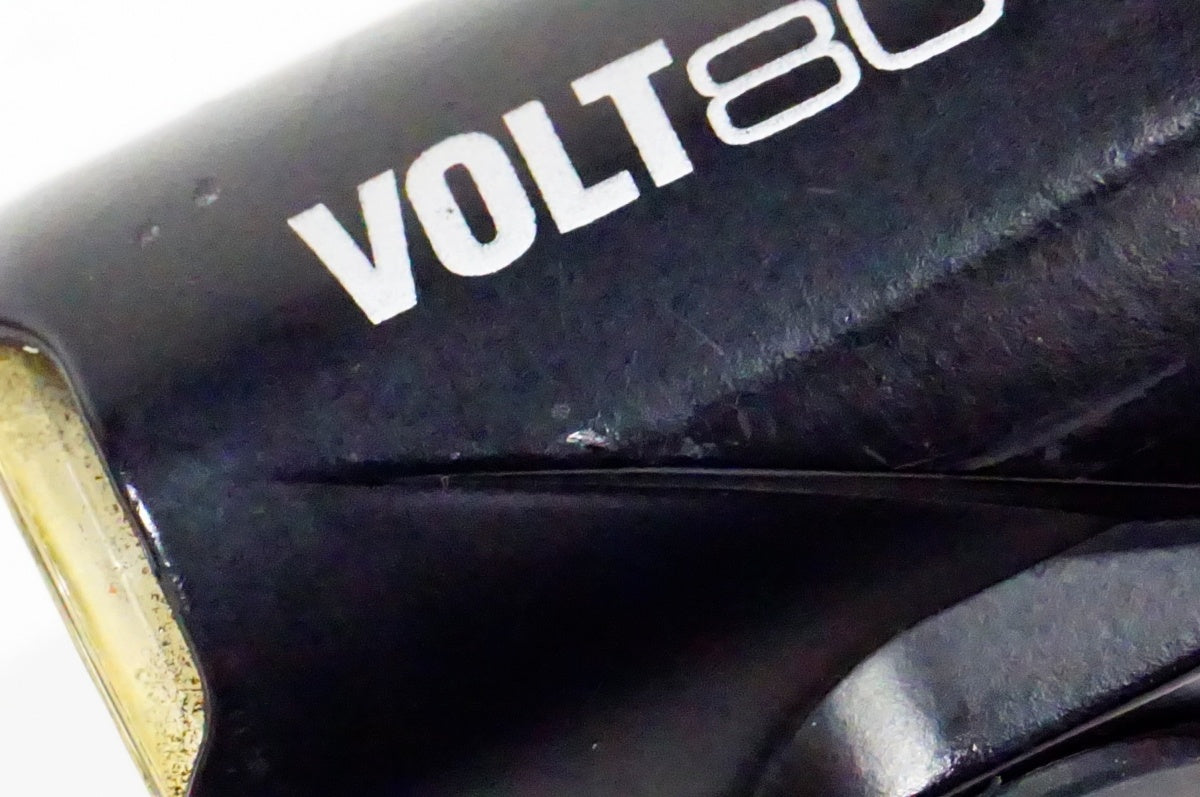 CATEYE 「キャットアイ」 VOLT800 フロントライト / 名古屋大須店