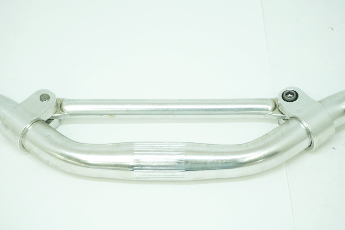 TRANZ X 「トランズエックス」 COMPONENTS Φ25.4 595mm ハンドル / 大阪美原北インター店