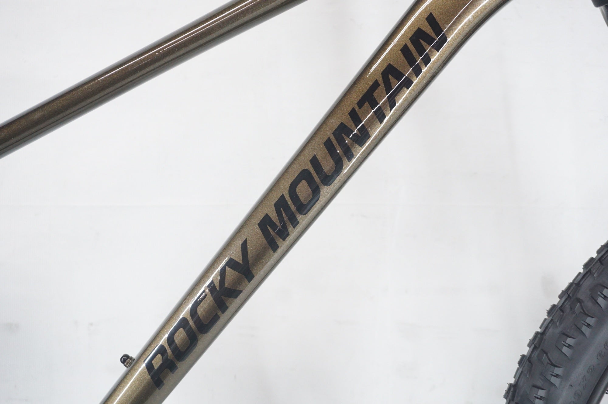 ROCKY MOUNTAIN 「ロッキーマウンテン」 GROWLER 20 2023年モデル マウンテンバイク / 阪急塚口店