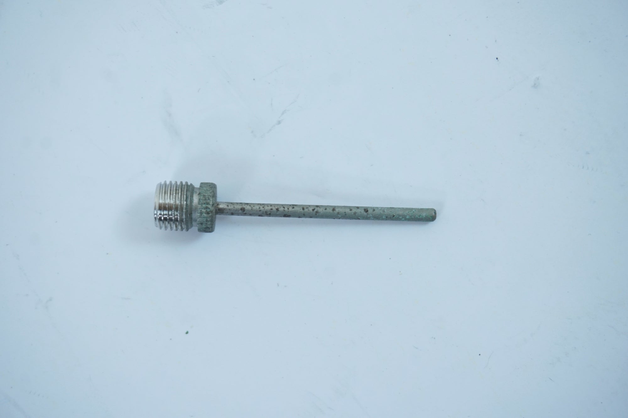 TOPEAK 「トピーク」 JOEBLOW SPORT フロアポンプ / 有明ガーデン店