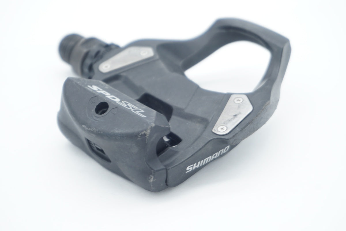 SHIMANO 「シマノ」 PD-RS500 ペダル / 滋賀大津店