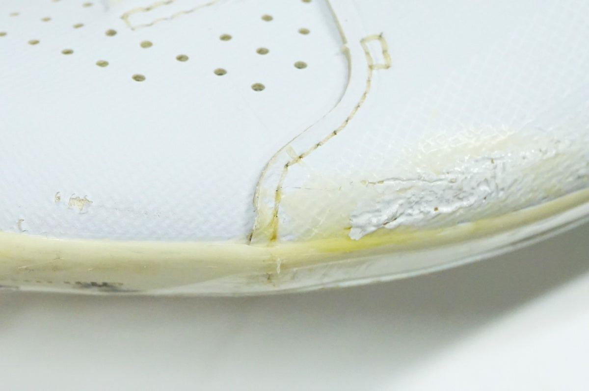 SHIMANO 「シマノ」 RC3 SH-RC300M W01 E 40(25.2cm) シューズ / 名古屋大須店