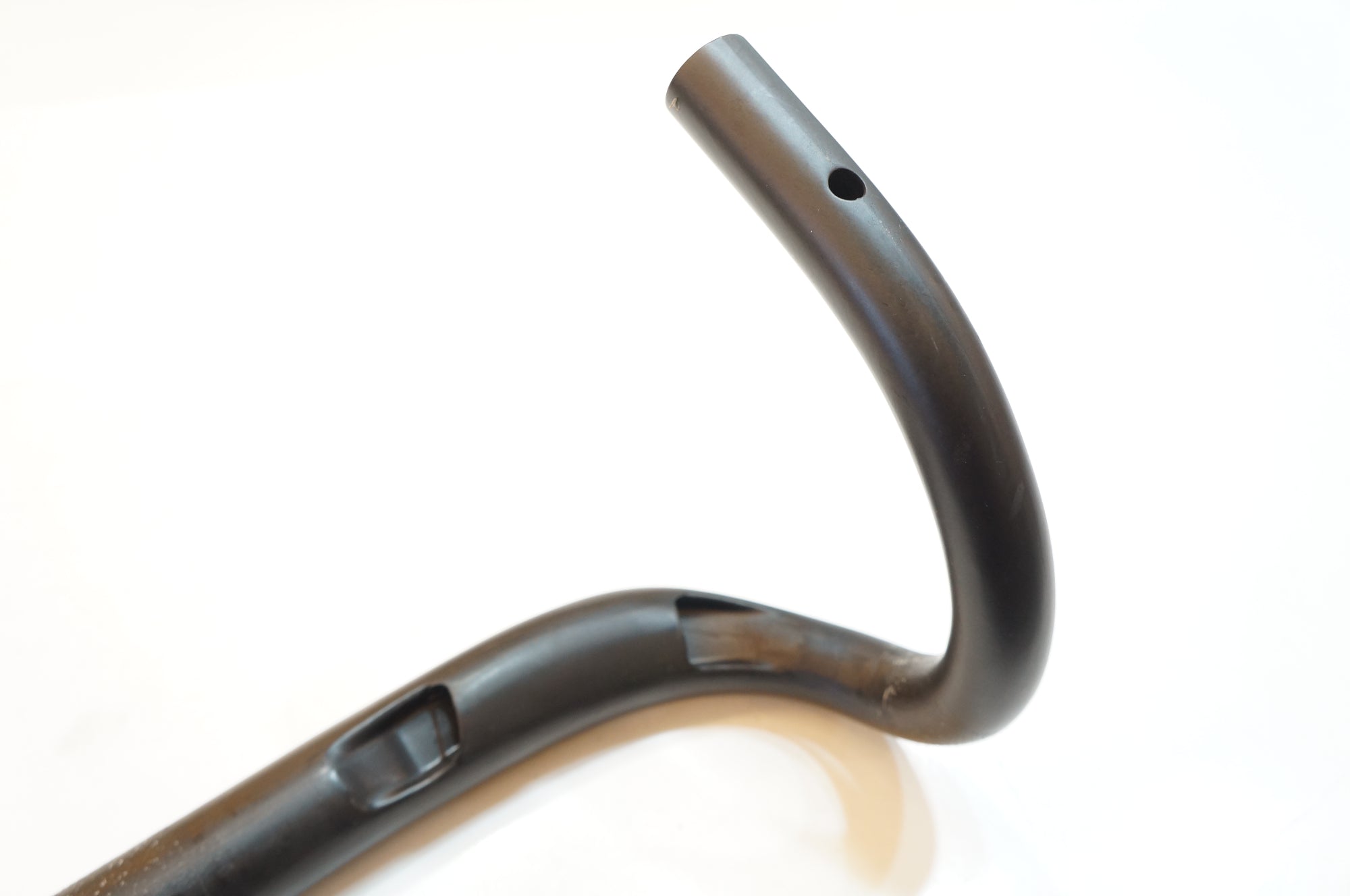 DEDA 「デダ」 SUPERLEGGERA RS φ31.7 420mm ドロップハンドル / バイチャリ浦和ベース