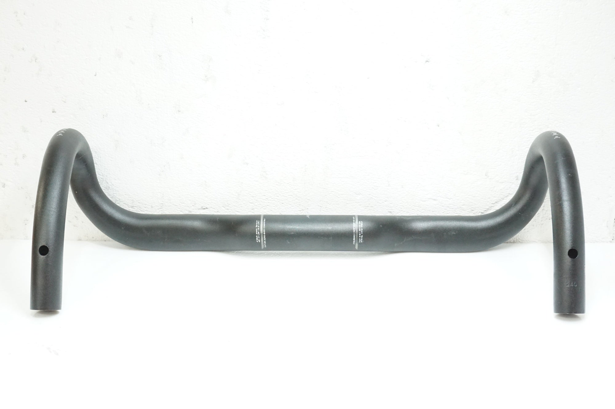 SPECIALIZED 「スペシャライズド」 HOVER COMP ALLOY φ31.8 400mm ハンドル / 大宮店