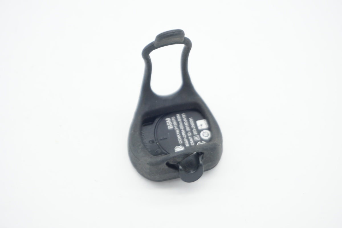 GARMIN 「ガーミン」 EDGE130 サイクルコンピューター / 京都八幡店