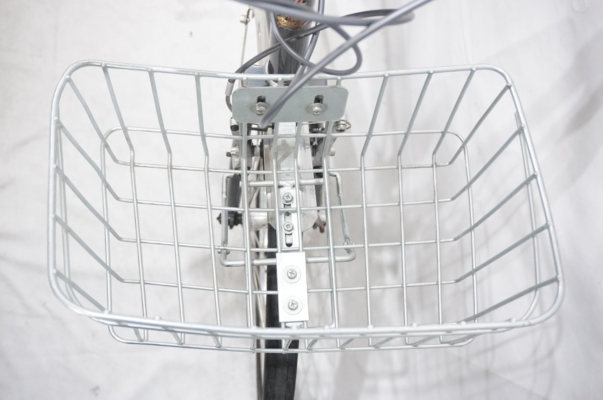 RALEIGH 「ラレー」 RSS RSW SPORT 2016年頃 20インチ ミニベロ / AKIBA店