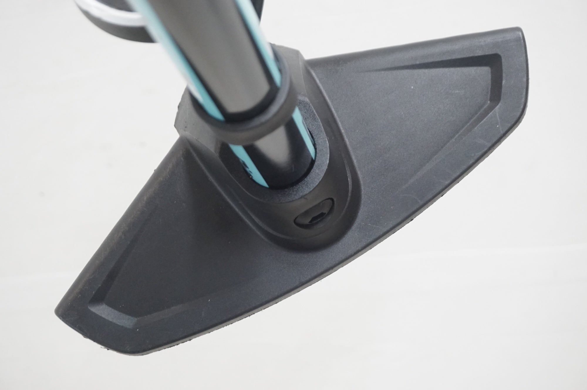 BIANCHI 「ビアンキ」 フロアポンプ / 福岡店