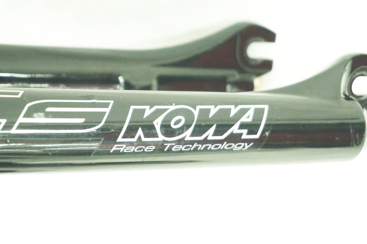 KOWA 「コーワ」 CS 26インチ フロントサスペンション / 大阪美原北インター店