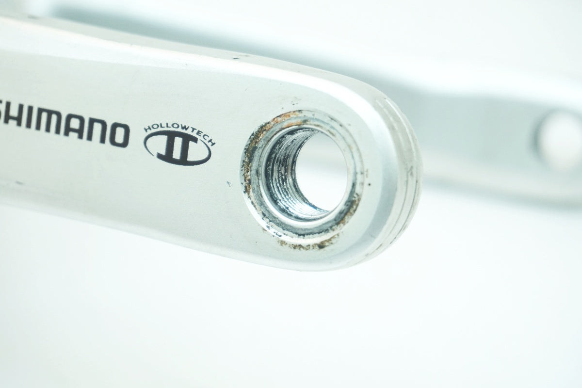 SHIMANO 「シマノ」 DEORE XT FC-M770 32T 170mm クランク / 大阪美原