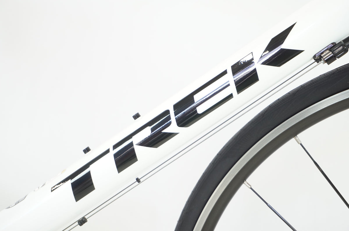 TREK 「トレック」 EMONDA S5 2016年 モデル ロードバイク / 宇都宮店