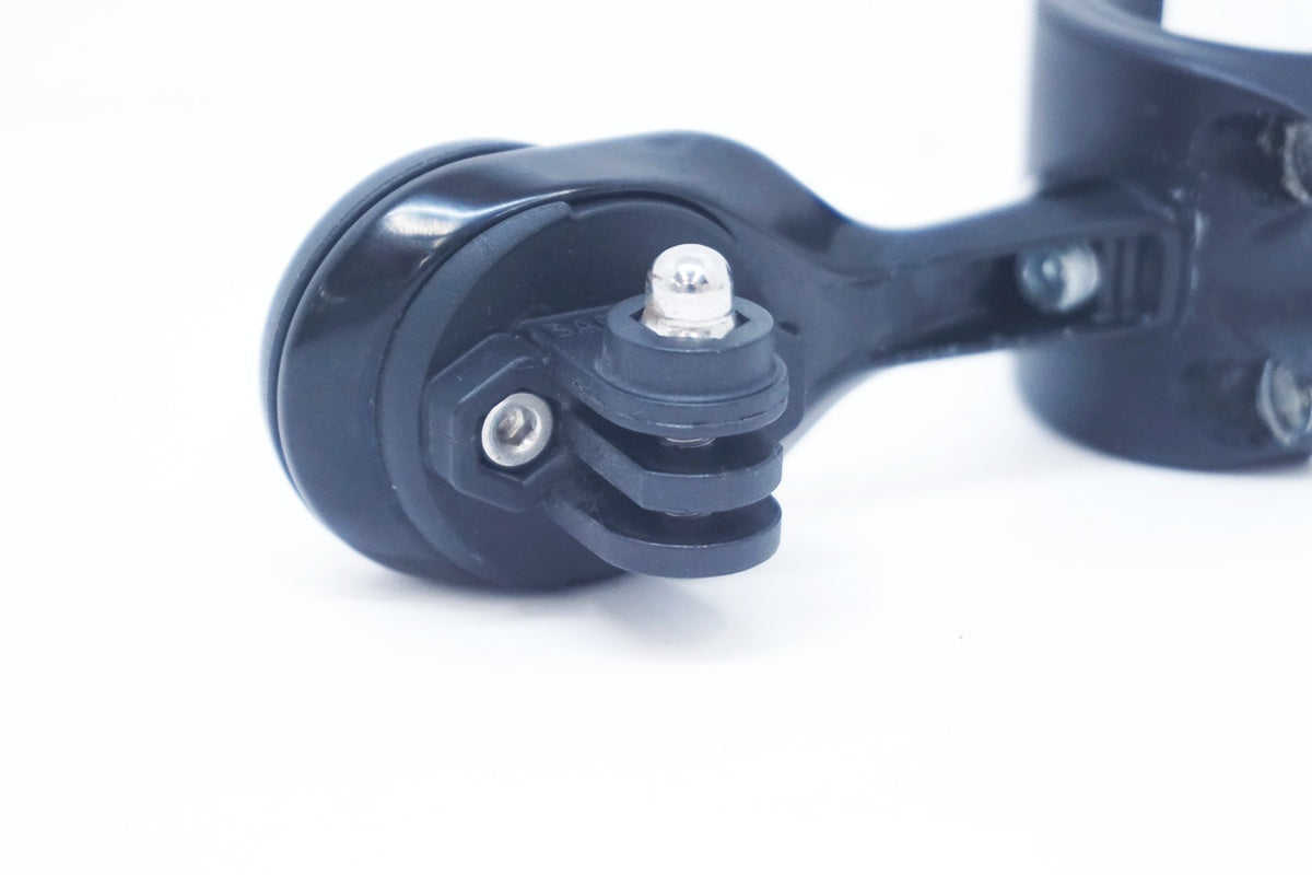 SPECIALIZED 「スペシャライズド」 VENGE STEM用 マウント / 大阪美原北インター店