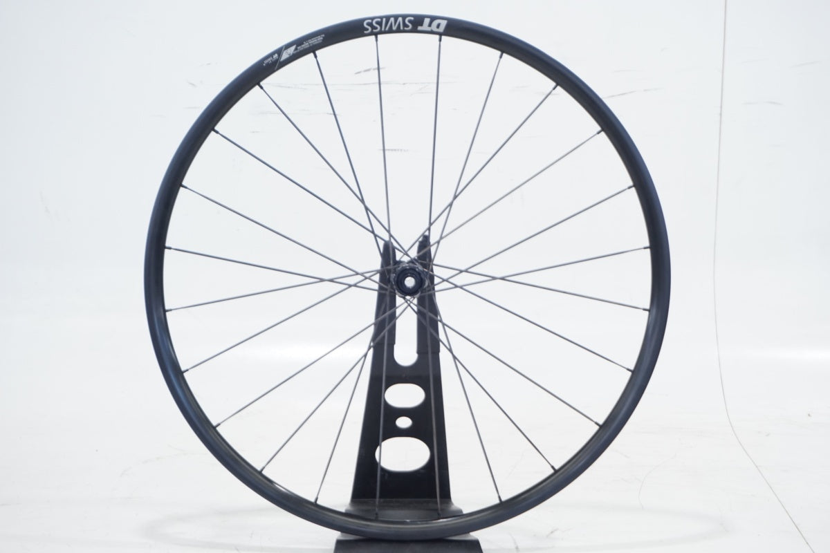 DT SWISS R24 SPLINE リム11速 18C ホイールセット DT SWISS 「ディーティースイス」 R24 SPLINE SHIMANO11速 ホイール