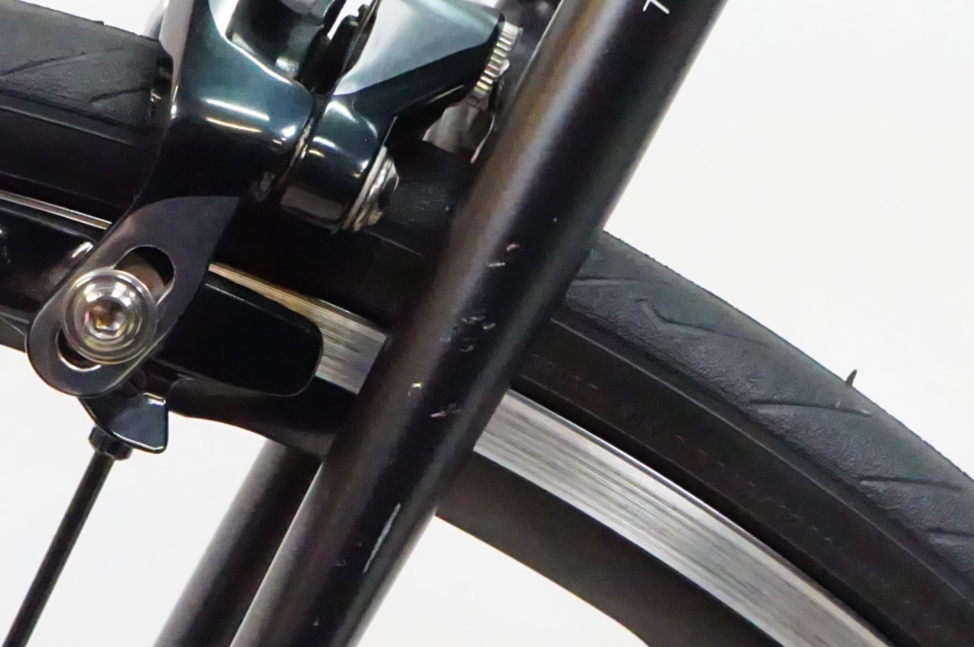 CANNONDALE 「キャノンデール」 CAAD10 3 ULTEGRA 2013年モデル ロードバイク / 熊谷本店