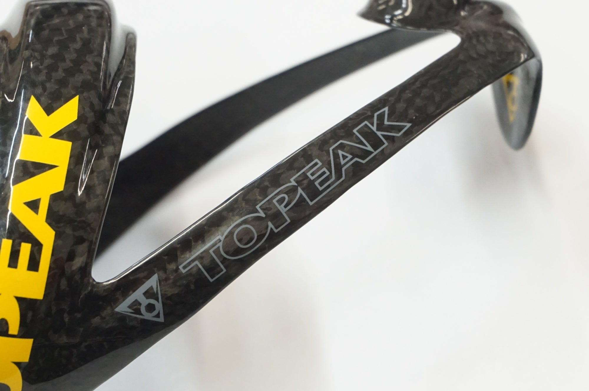 TOPEAK 「トピーク」 ボトルケージ / 福岡店