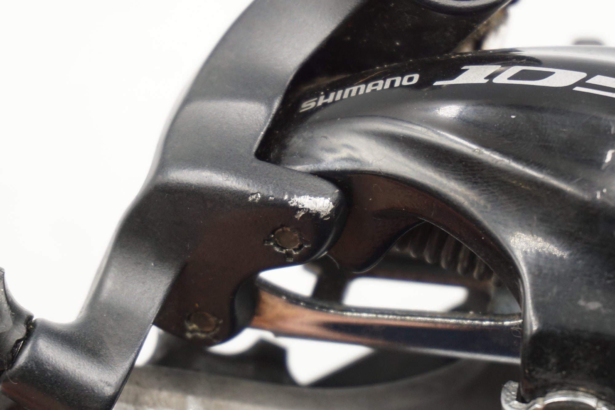SHIMANO 「シマノ」 105 RD-5701 リアディレイラー / 奈良店