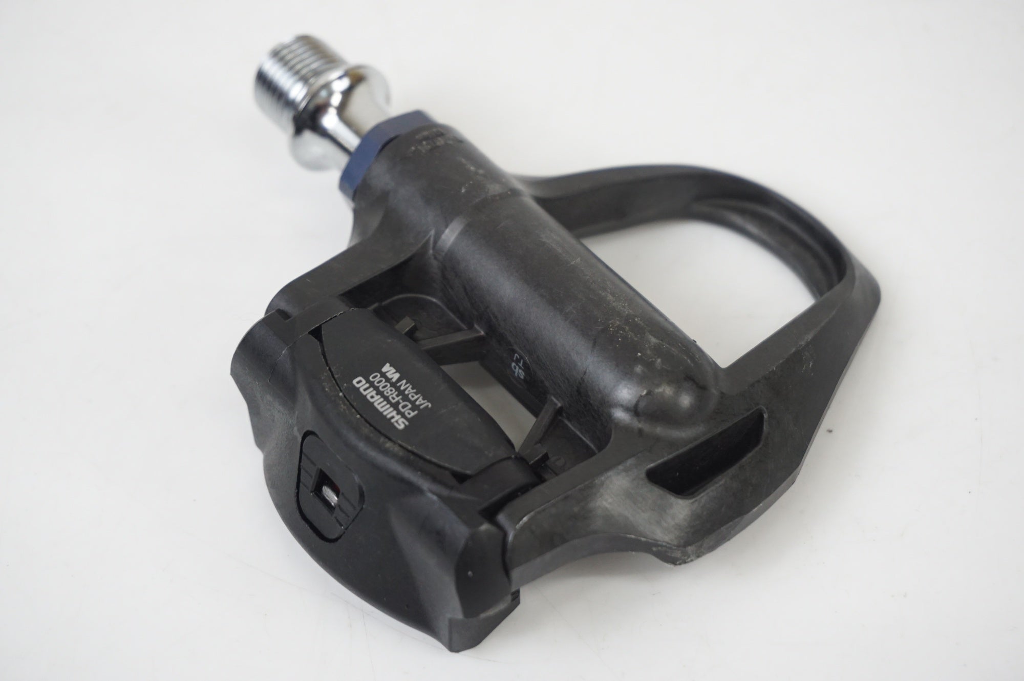 SHIMANO 「シマノ」 ULTEGRA PD-R8000 ペダル / 大宮店