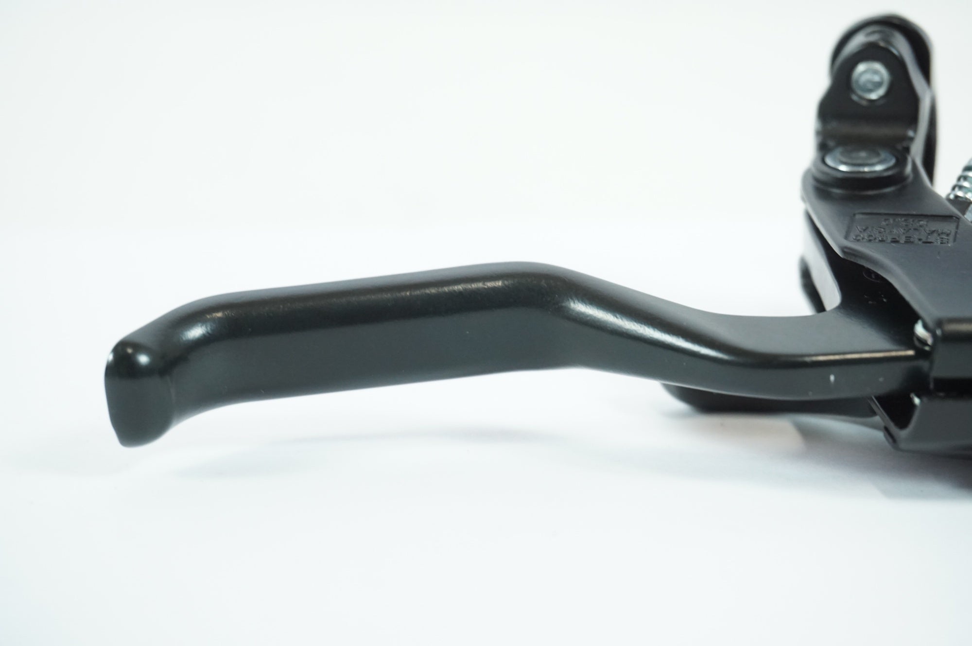 SHIMANO 「シマノ」 ST-EF500 シフトブレーキレバーセット / 宇都宮店