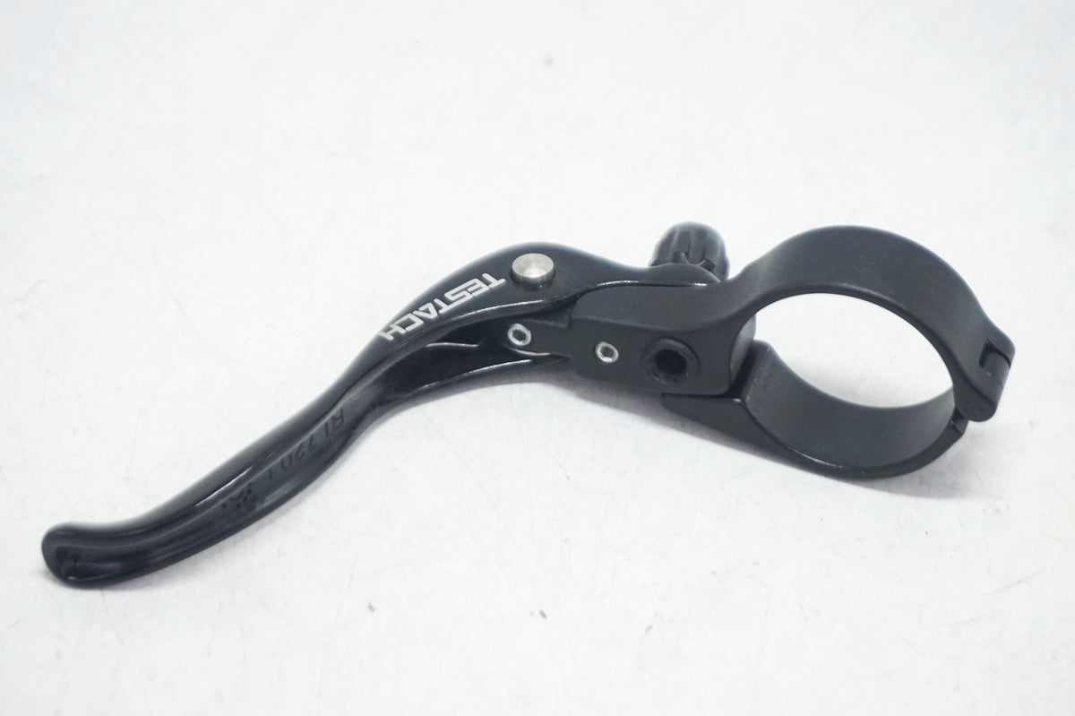 TESTACH 「テスタック」 ブレーキレバー / 大阪門真店