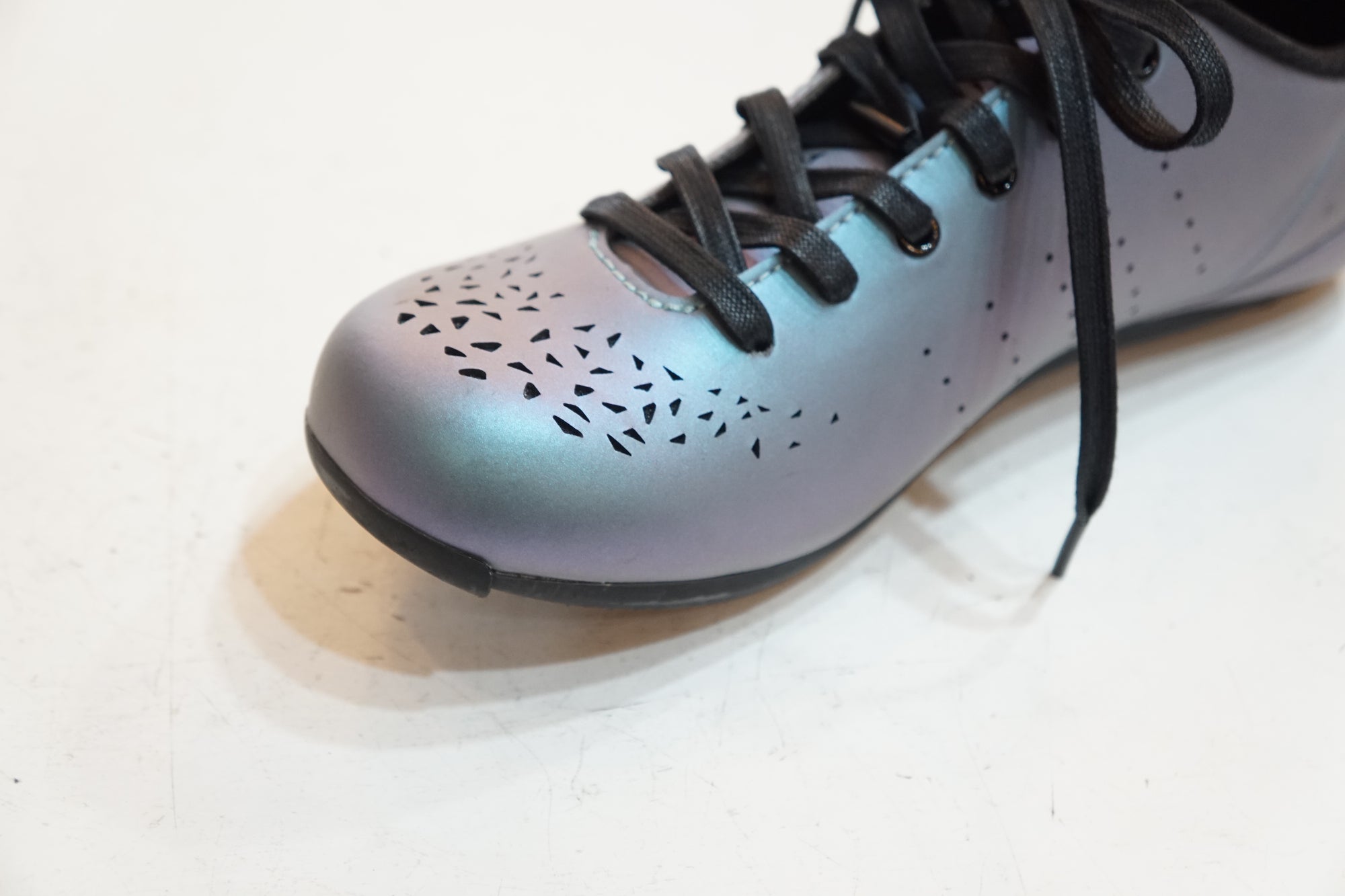 SUPACAZ 「スパカズ」 SUAVEROAD SHOE 26.0cm シューズ / バイチャリ浦和ベース