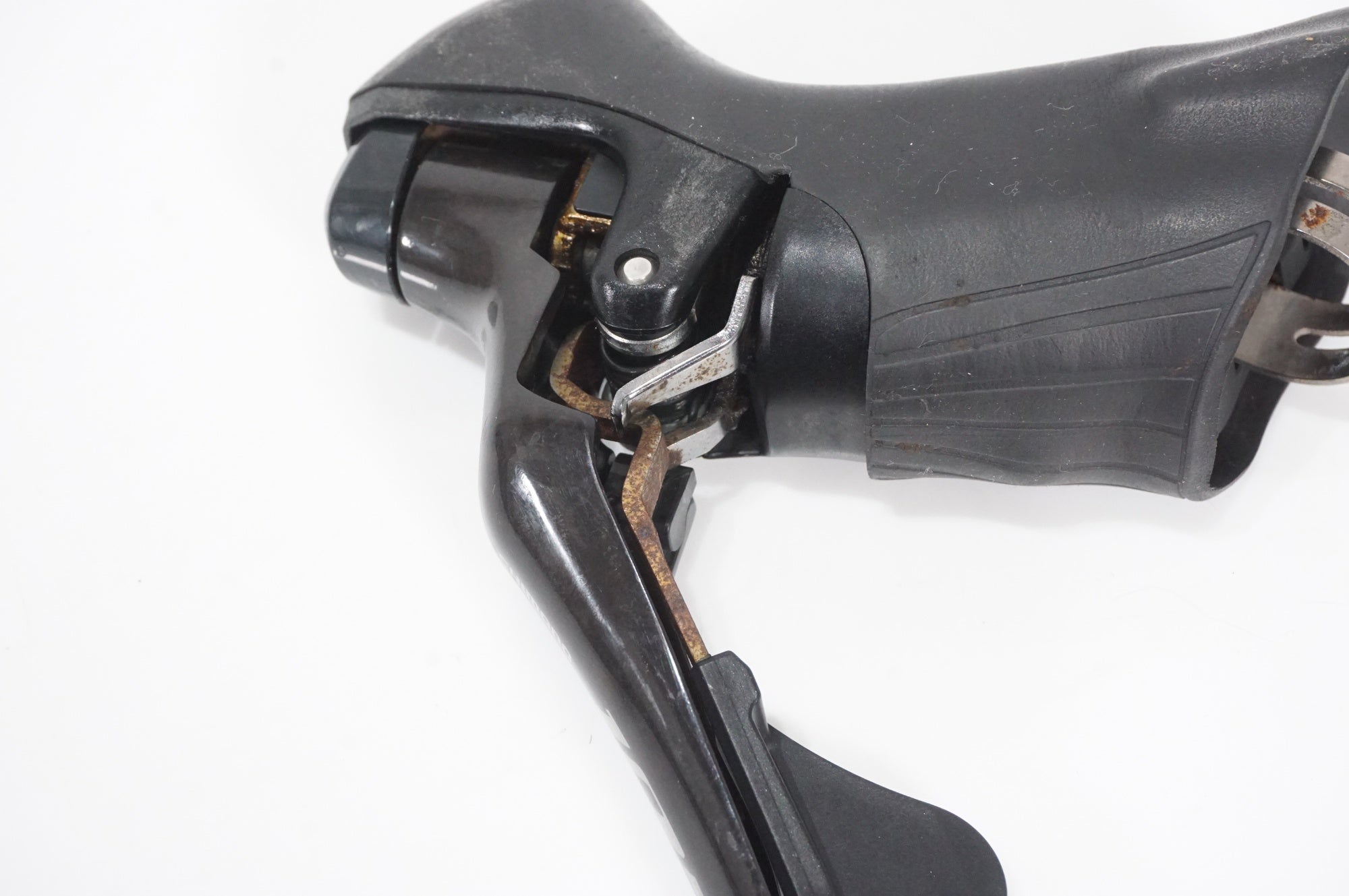 SHIMANO 「シマノ」 105 ST-R7000 デュアルコントロールレバー / AKIBA店