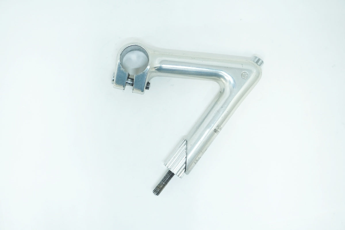 NITTO 「ニットー」 NJS Φ25.4 110mm ステム  / 大阪美原北インター店