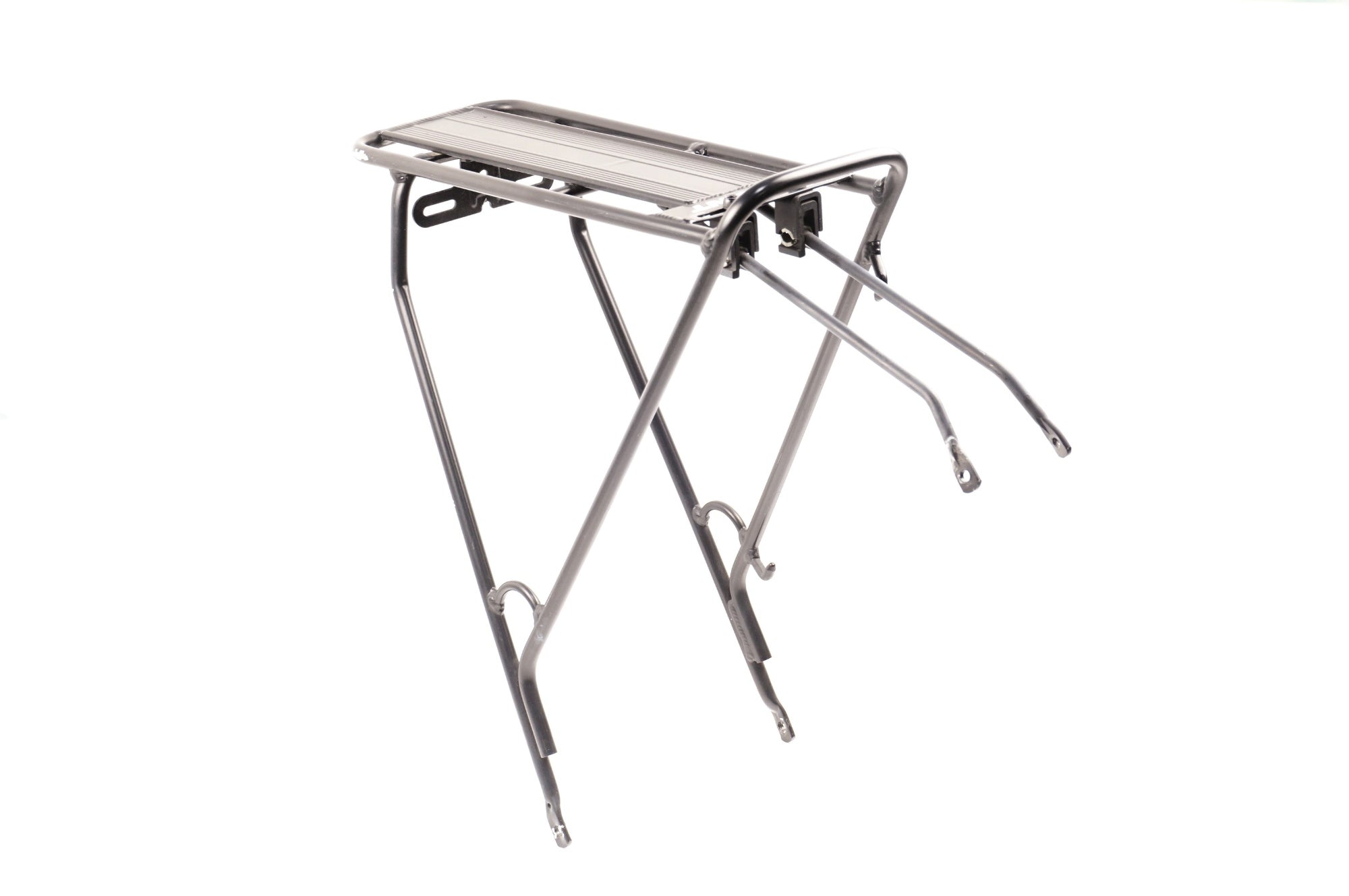 GIANT 「ジャイアント」 PUMP REAR RACK  リアキャリア / 中目黒店