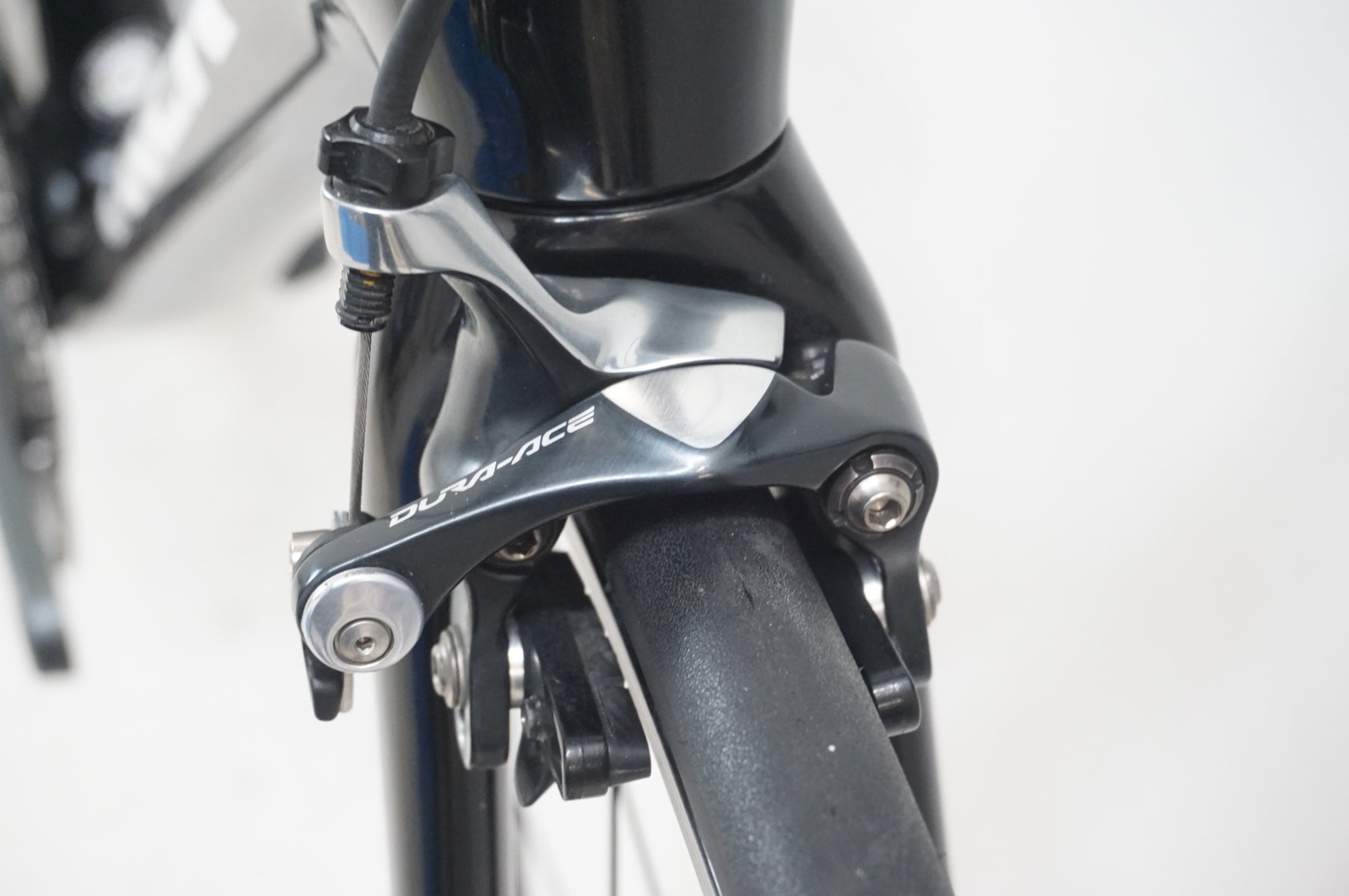 TREK 「トレック」 EMONDA SLR 2018年頃モデル ロードバイク / 福岡店