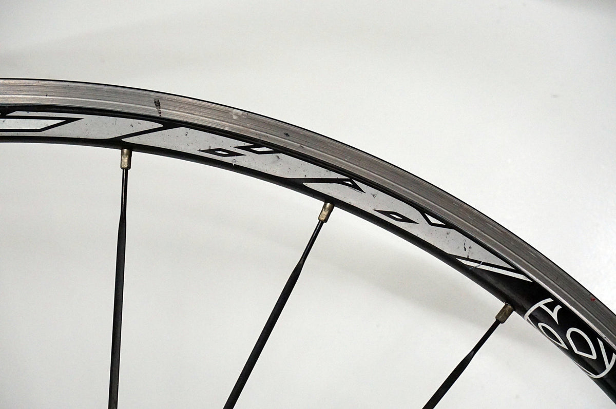 BONTRAGER 「ボントレガー」 RACE SHIMANO10S ホイールセット / 浜松店