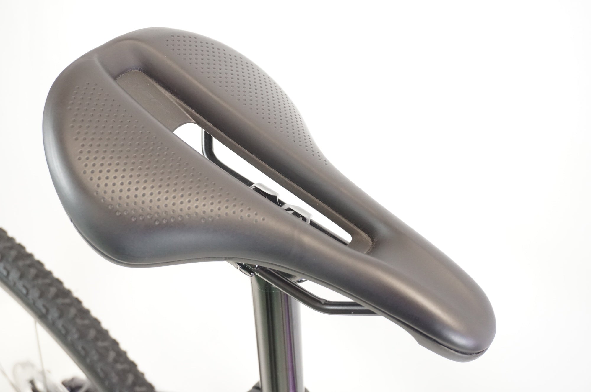 TREK 「トレック」 CROCKETT DISC 2024年モデル シクロクロス カスタム / 宇都宮店