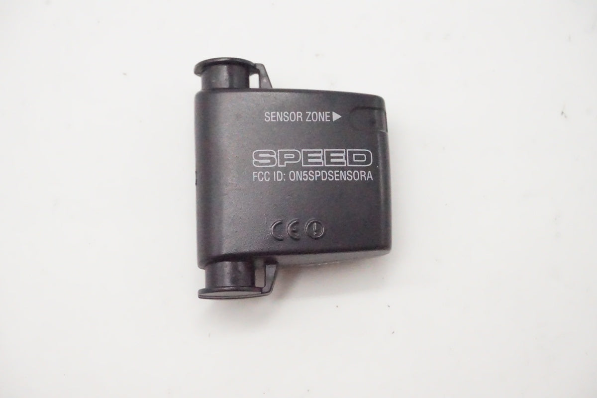 CATEYE「キャットアイ」 VELO WIRELESS CC-VT235W サイクルコンピューター/ 京都西院店