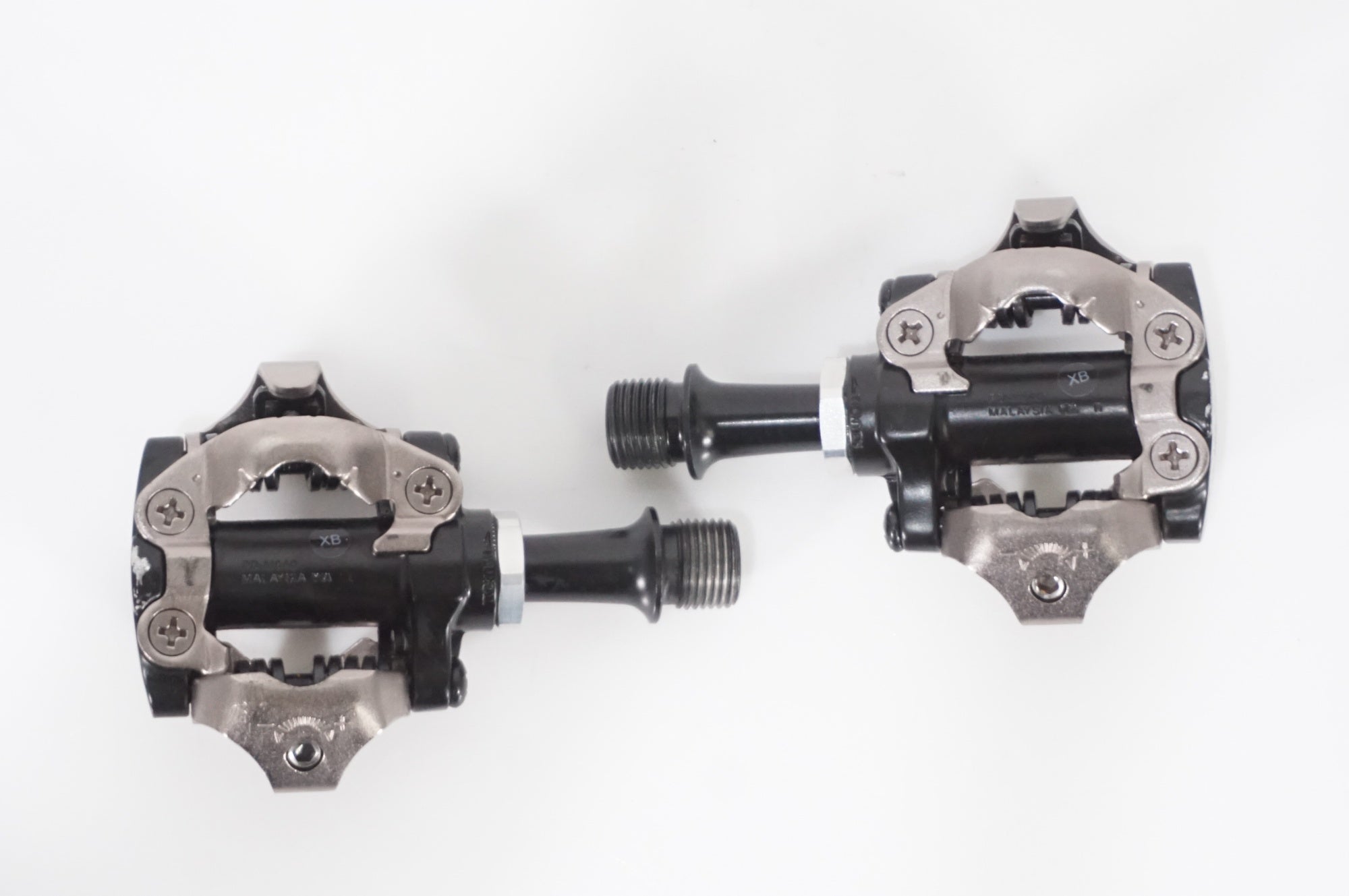 SHIMANO 「シマノ」 PD-M540 ペダル / AKIBA店
