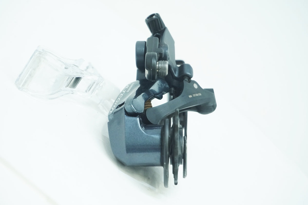 SHIMANO 「シマノ」 ULTEGRA RD-R8000 リアディレイラー / 大阪美原北インター店