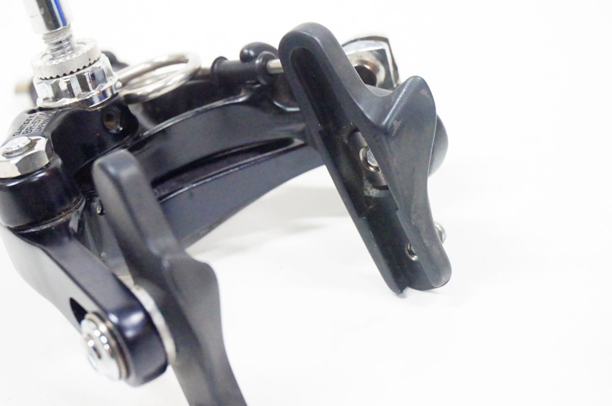 SHIMANO 「シマノ」 105 5700 コンポセット / 名古屋大須店