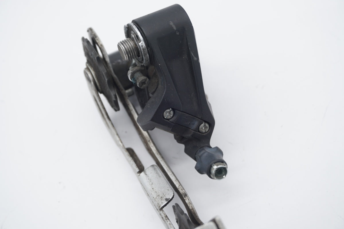 SHIMANO 「シマノ」 ALIVIO RD-M430 リアディレイラー / 滋賀大津店