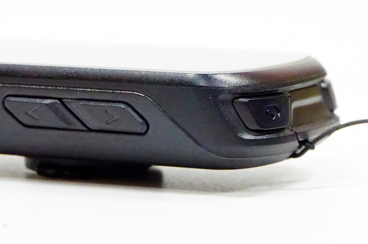 GARMIN 「ガーミン」 EDGE530 サイクルコンピューター / 名古屋大須店