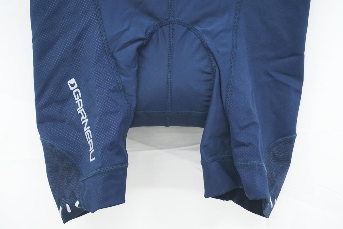 ルイガノサイクルウェア　サイズL LOUIS GARNEAU 「ルイガノ」 XSサイズ ジャージ / 大阪美原北インター