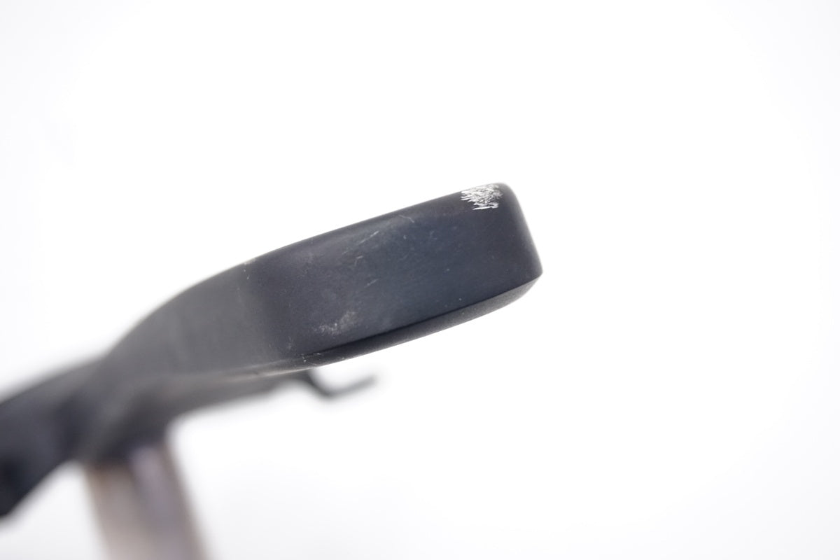 SHIMANO「シマノ」 105 FC-R7000 170mm クランク / 浜松店