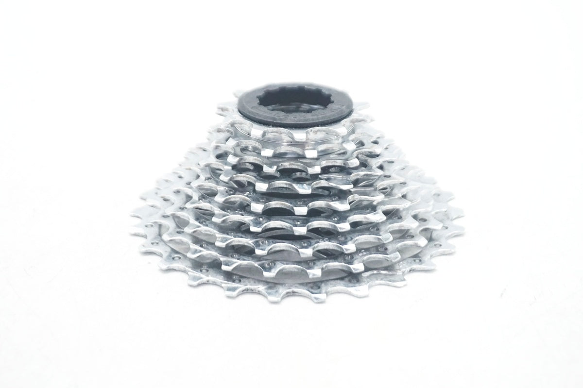 SRAM 「スラム」 8S 11-26T スプロケット / 大阪門真店