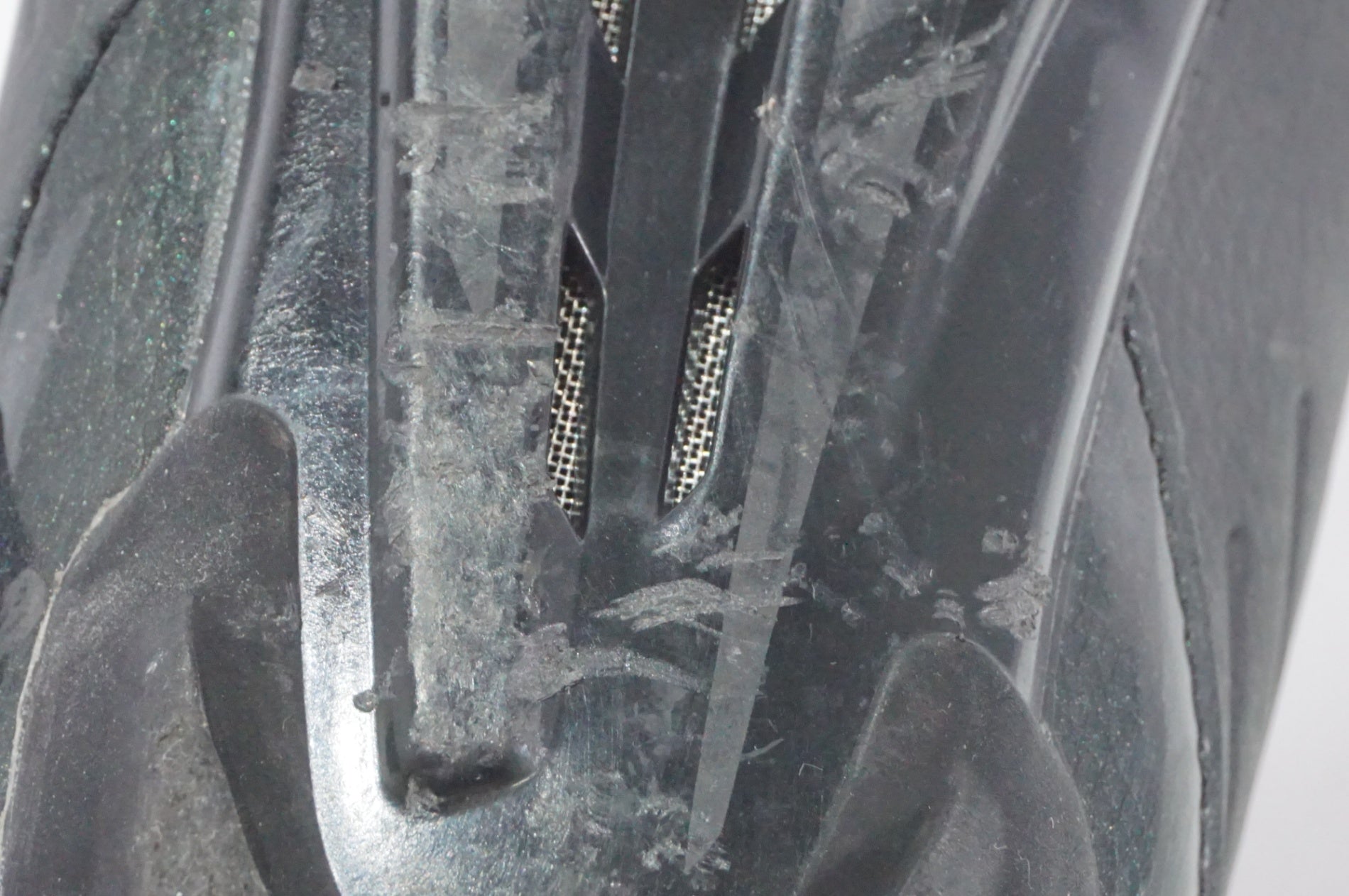 SHIMANO 「シマノ」 SH-RP300 EU40 シューズ / AKIBA店