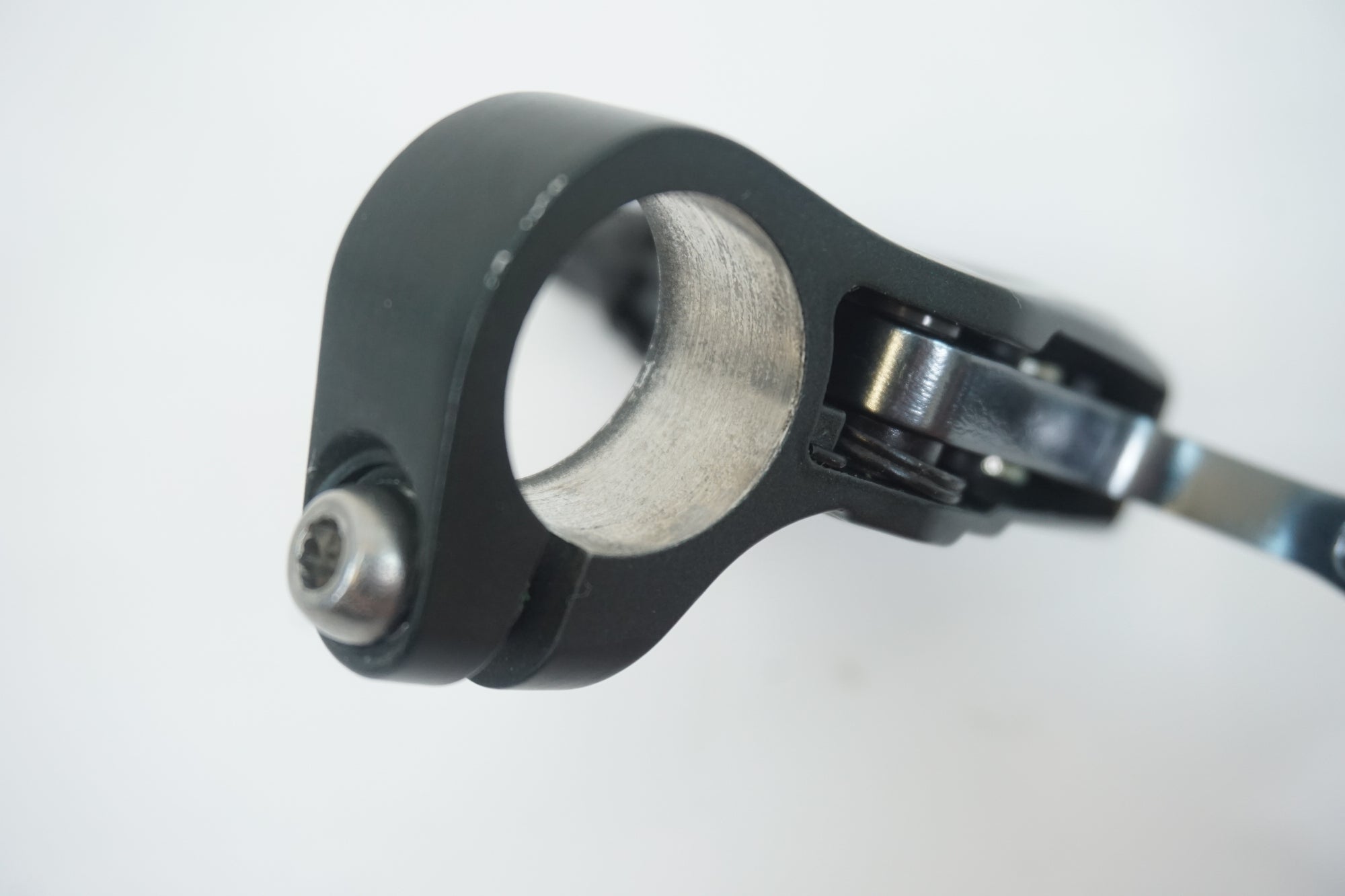 SHIMANO 「シマノ」 TIAGRA BL-4700 ブレーキレバー / 有明ガーデン店
