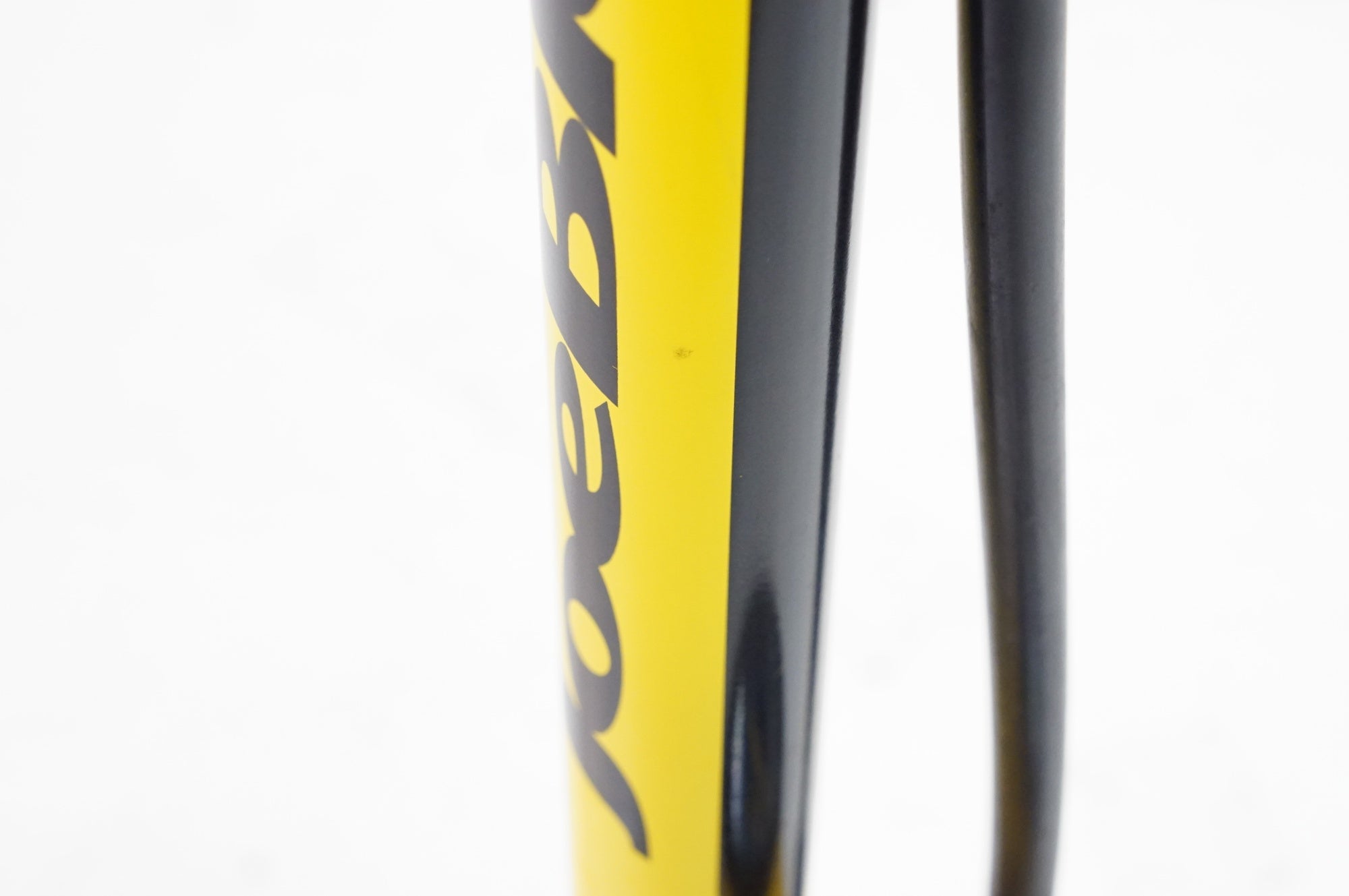 TOPEAK 「トピーク」 JOEBLOW SPROT フロアポンプ / 熊谷本店