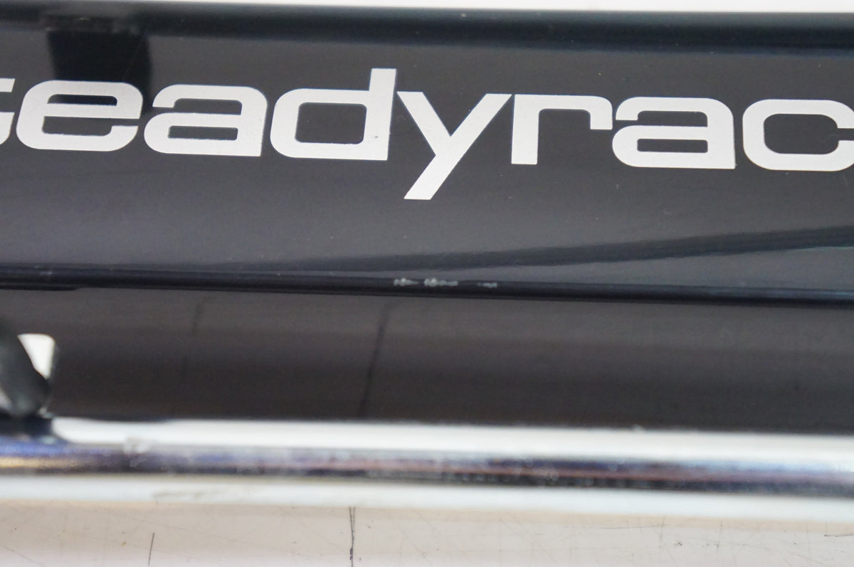 STEADYRACK 「ステディラック」 壁掛け バイクラック / 熊谷本店