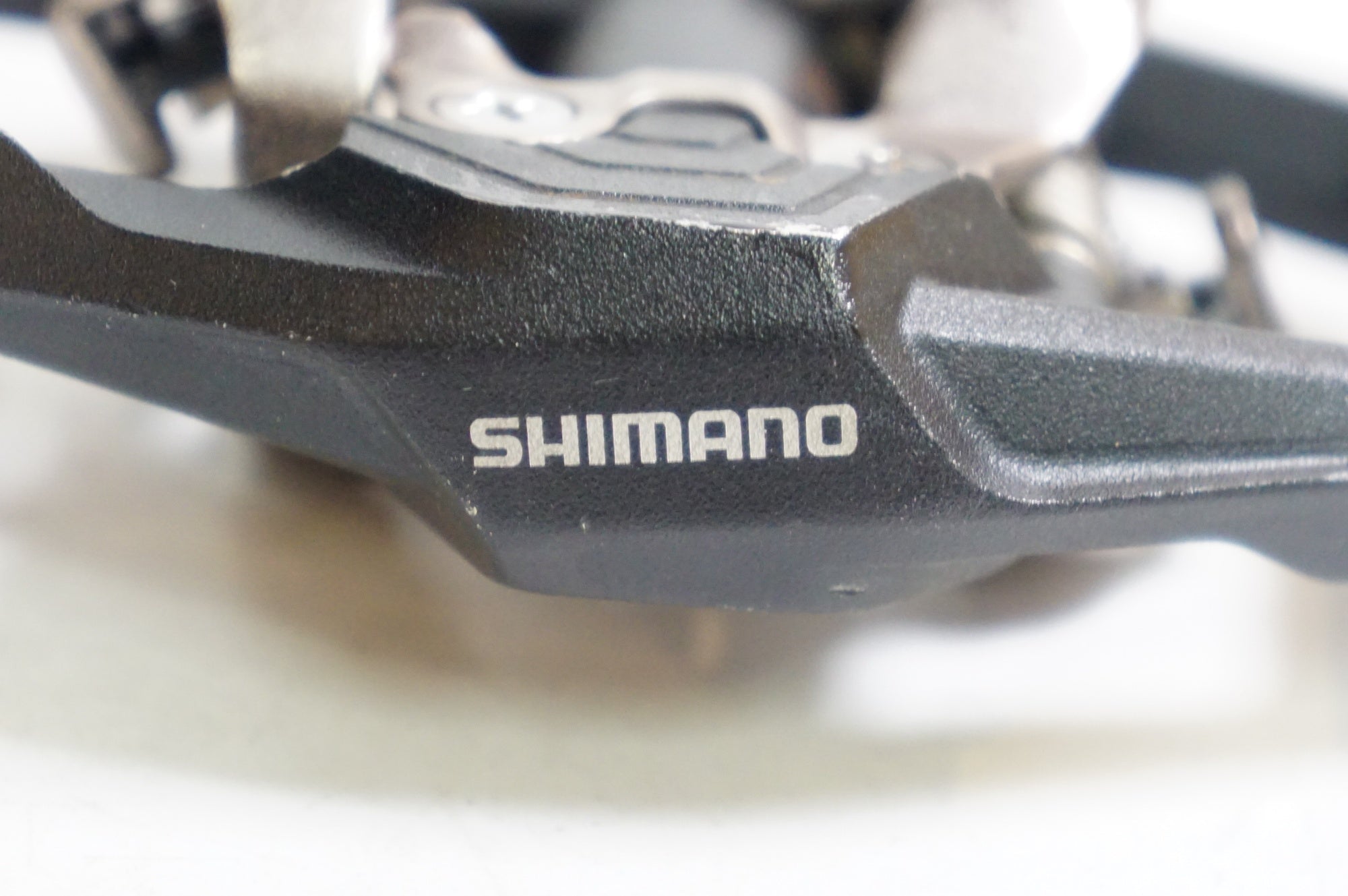 SHIMANO 「シマノ」 PD-ME700 ペダル / 熊谷本店