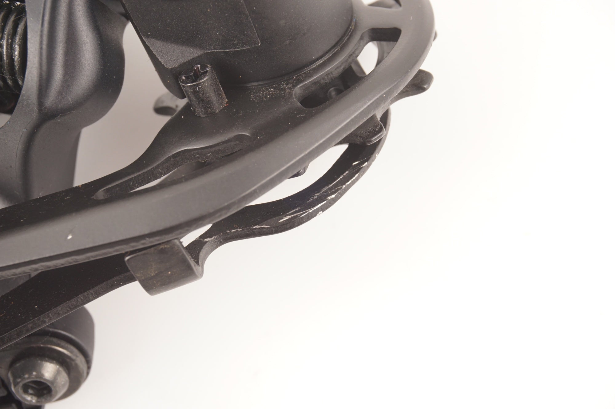SHIMANO 「シマノ」 105 RD-R7100 リアディレイラー / 中目黒店