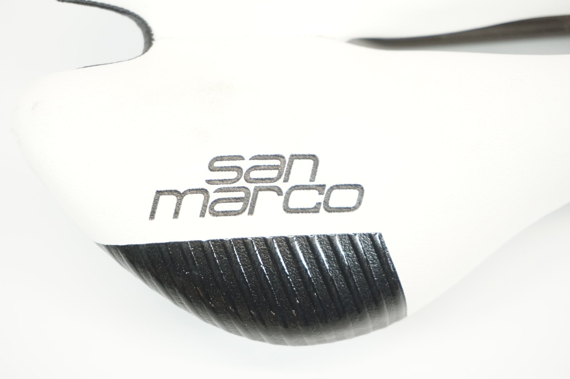 SELLE SAN MARCO 「セラサンマルコ」 ASPIDE サドル / 宇都宮店